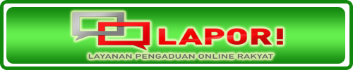 LAPOR