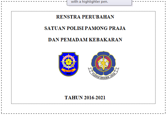 RENSTRA