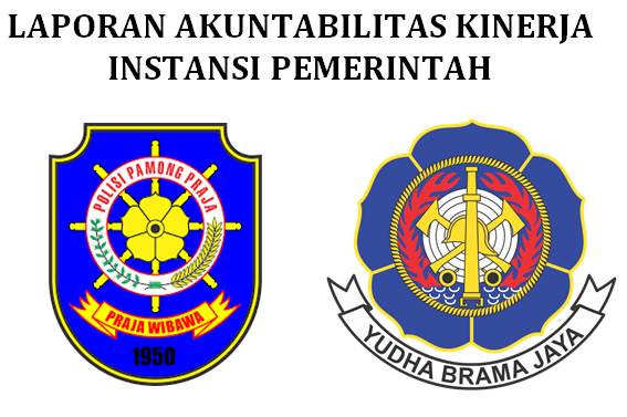 LKJIP 2019