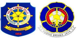 Rencana Aksi 2021 Satpol PP dan Damkar